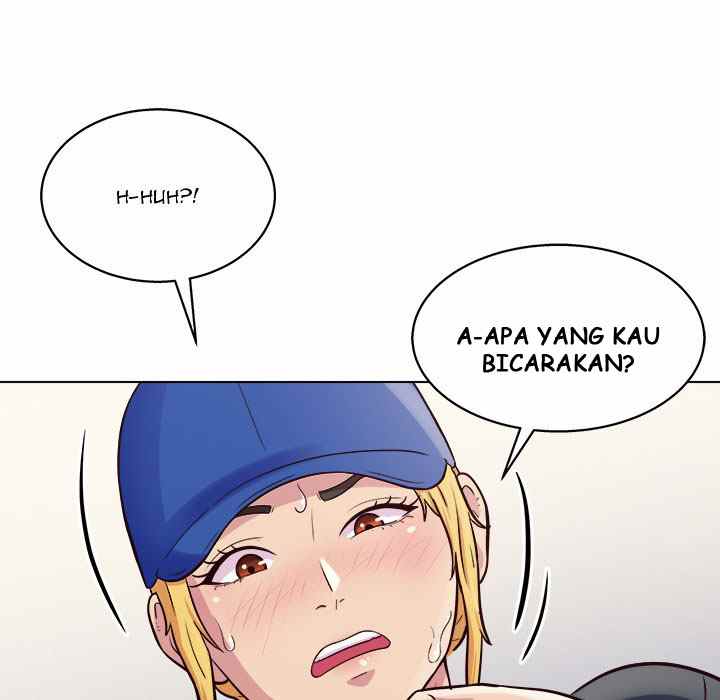Time to Choose - Chapter 14 15
