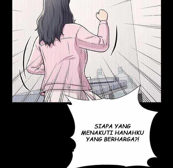 Time to Choose - Chapter 14 40