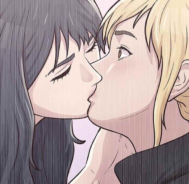Time to Choose - Chapter 14 46