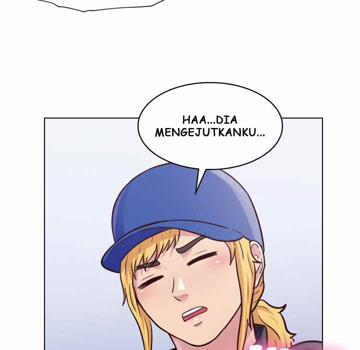 Time to Choose - Chapter 14 32