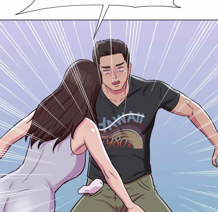 Time to Choose - Chapter 14 106