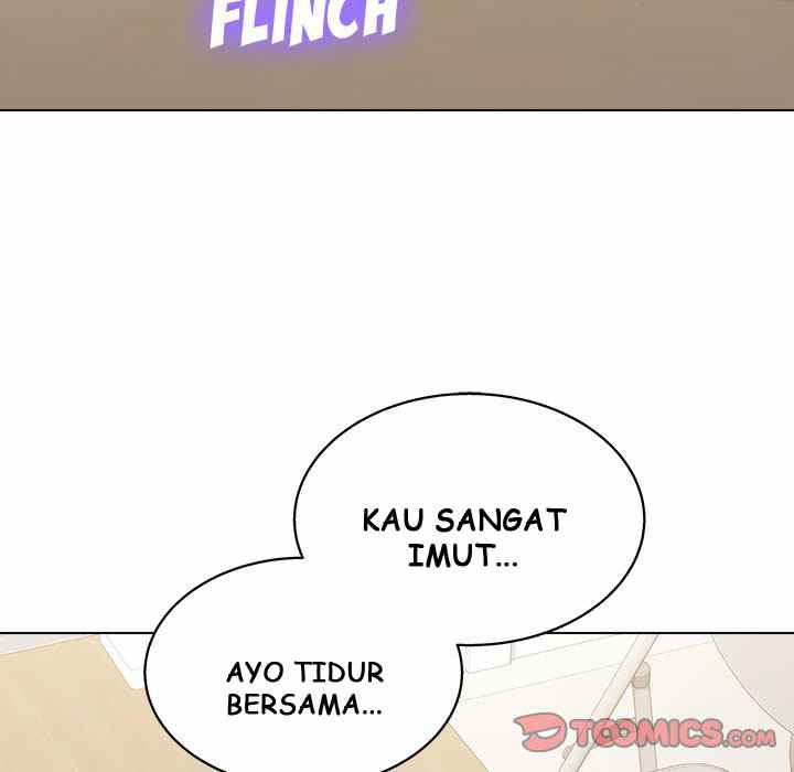 Time to Choose - Chapter 14 65