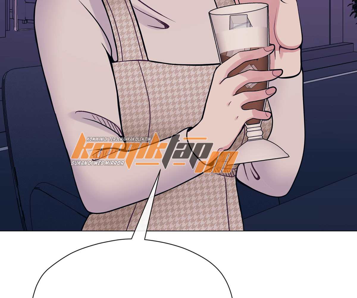 In Love With the Friend&#8217;s Mother - Chapter 29 177
