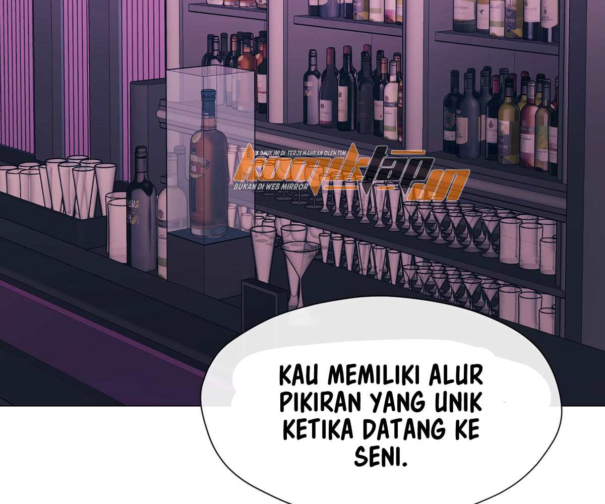In Love With the Friend&#8217;s Mother - Chapter 29 159