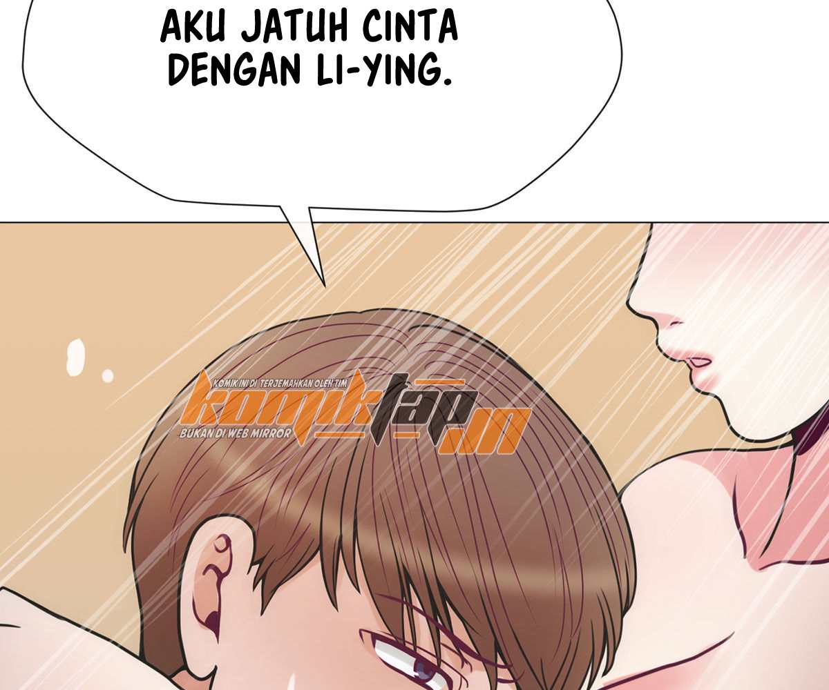 In Love With the Friend&#8217;s Mother - Chapter 29 141