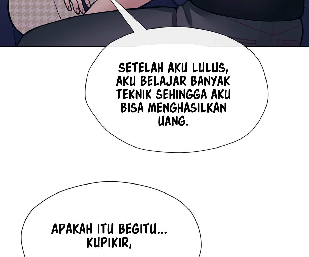 In Love With the Friend&#8217;s Mother - Chapter 29 162
