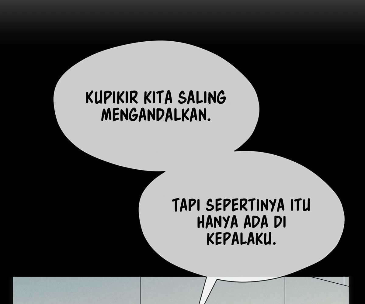 In Love With the Friend&#8217;s Mother - Chapter 29 134