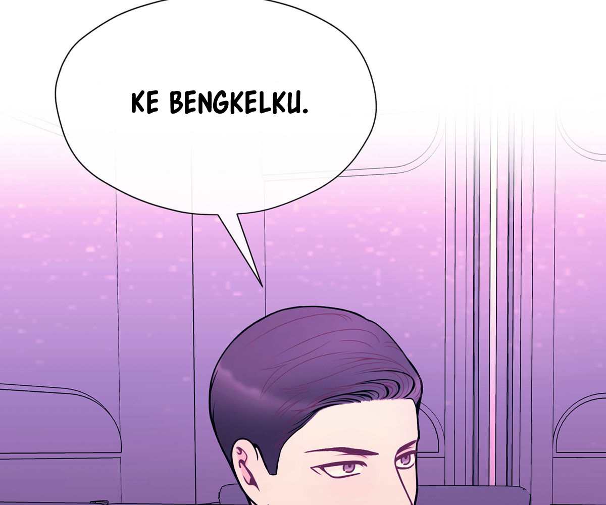 In Love With the Friend&#8217;s Mother - Chapter 29 180