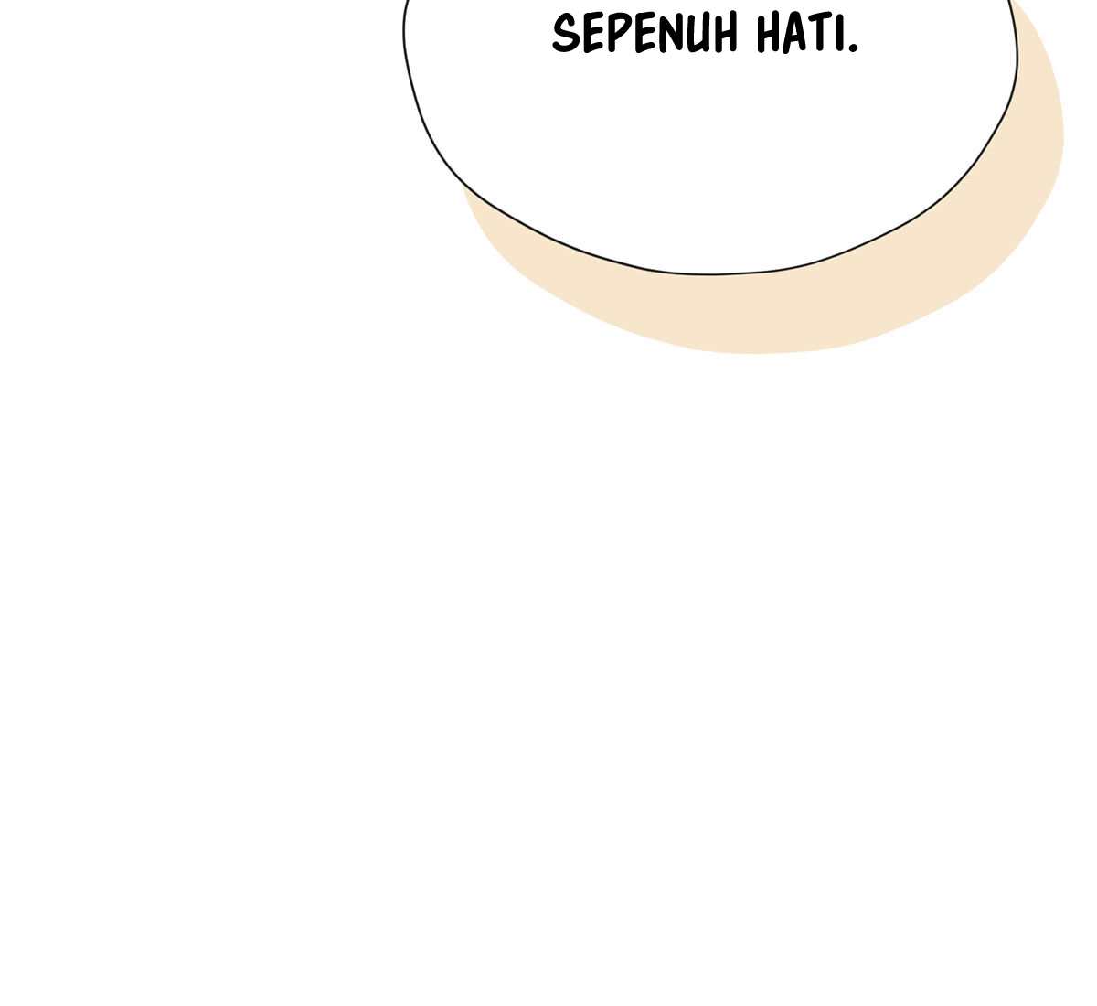 In Love With the Friend&#8217;s Mother - Chapter 29 154