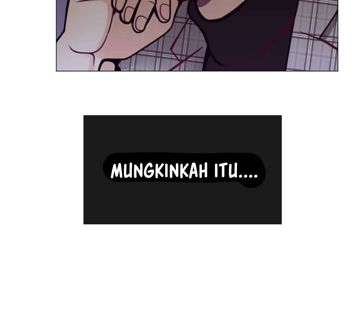 In Love With the Friend&#8217;s Mother - Chapter 29 41