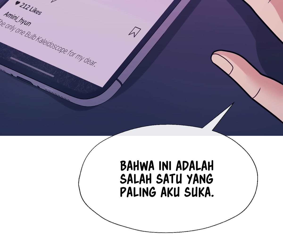In Love With the Friend&#8217;s Mother - Chapter 29 164