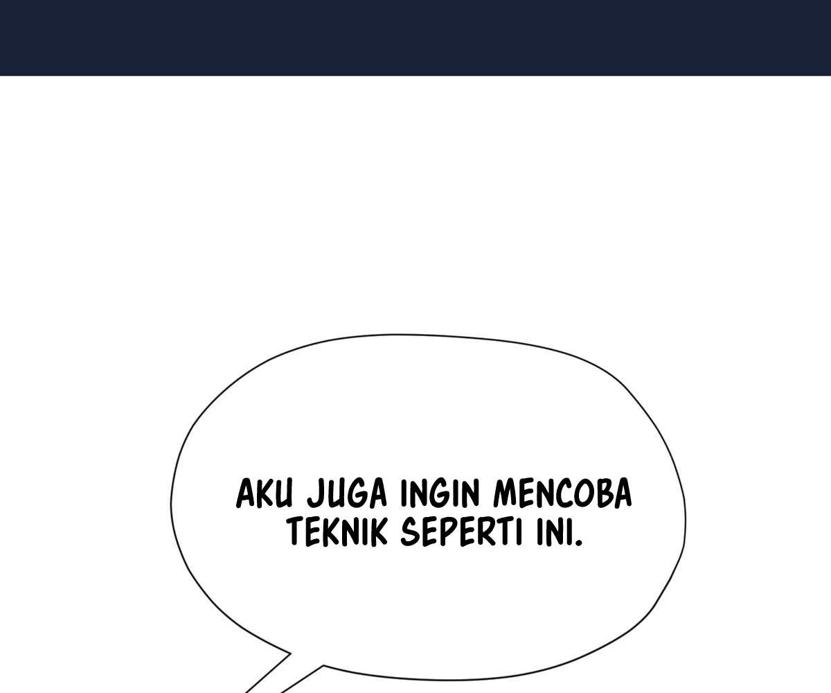 In Love With the Friend&#8217;s Mother - Chapter 29 175