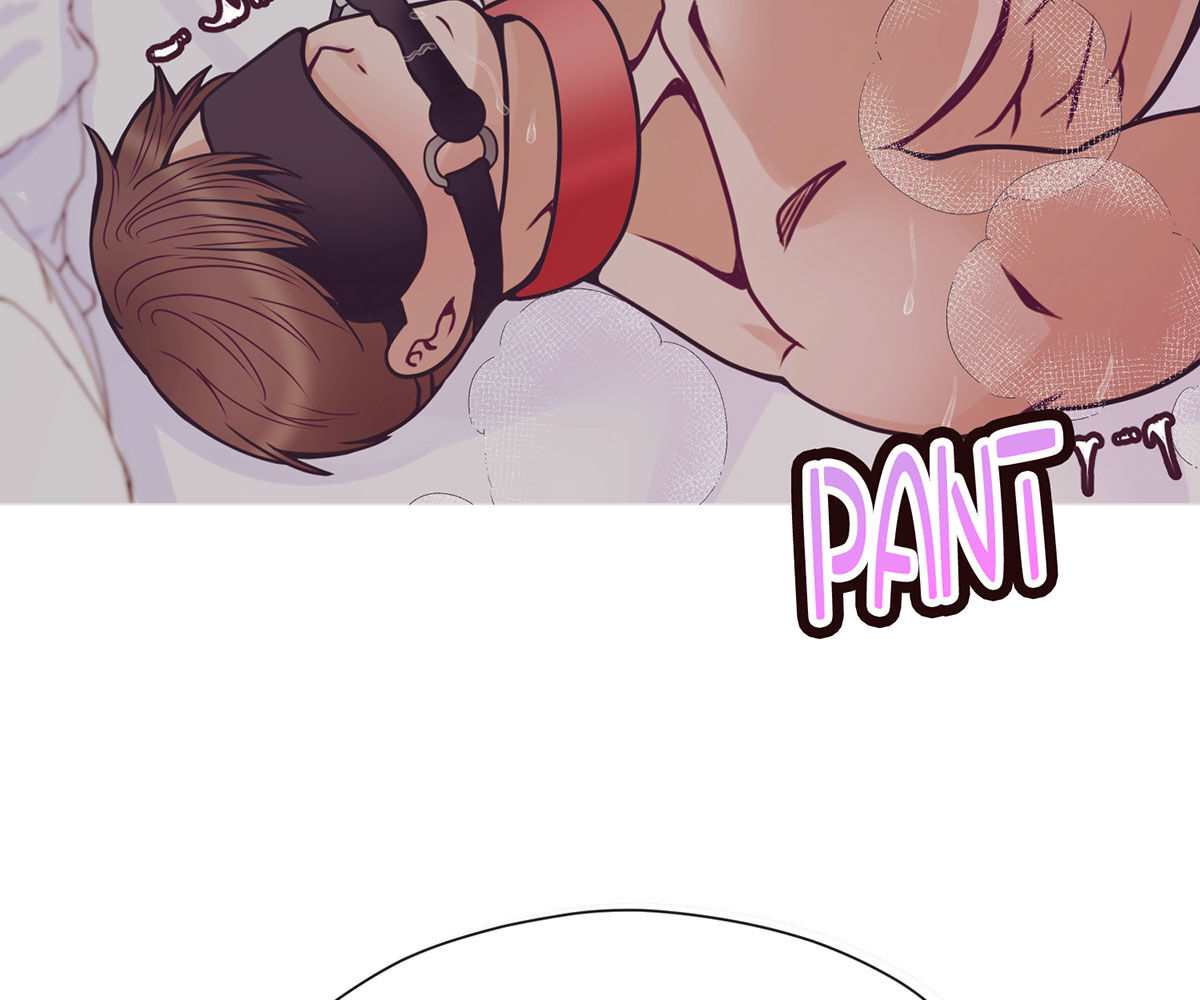 In Love With the Friend&#8217;s Mother - Chapter 29 108