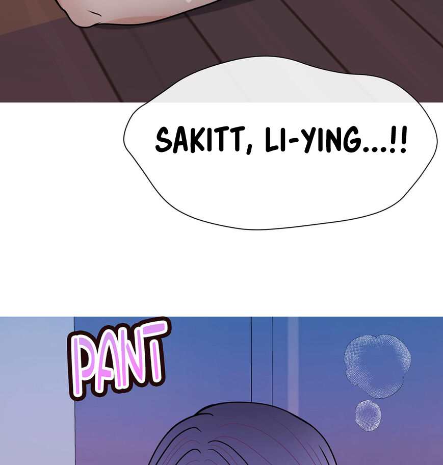 In Love With the Friend&#8217;s Mother - Chapter 29 57