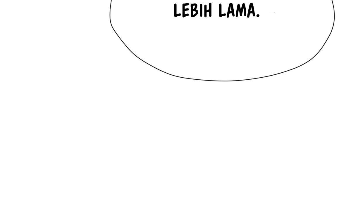 In Love With the Friend&#8217;s Mother - Chapter 29 83