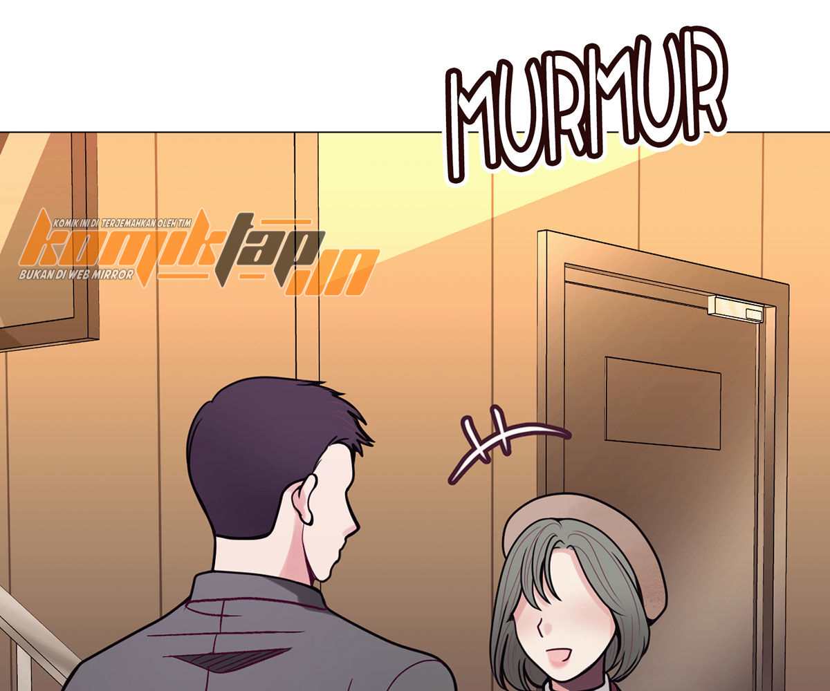 In Love With the Friend&#8217;s Mother - Chapter 29 27