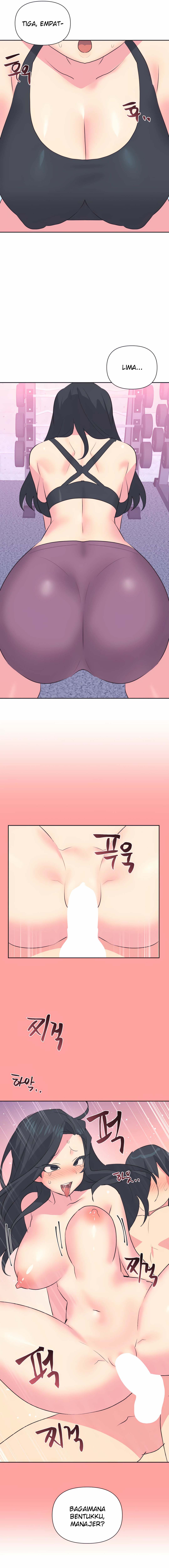 Idol&#8217;s Mating - Chapter 29 8