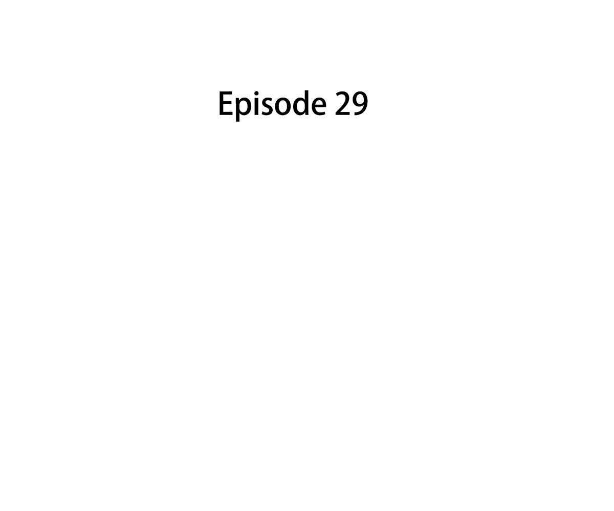In Love With the Friend&#8217;s Mother - Chapter 29 13