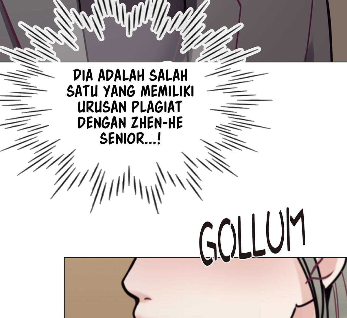 In Love With the Friend&#8217;s Mother - Chapter 29 18