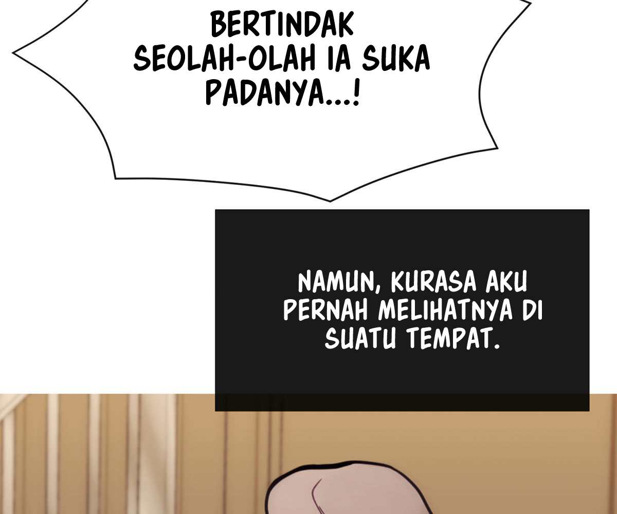 In Love With the Friend&#8217;s Mother - Chapter 29 35