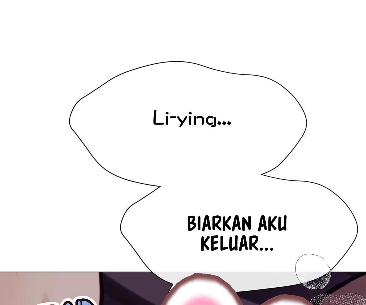 In Love With the Friend&#8217;s Mother - Chapter 29 75