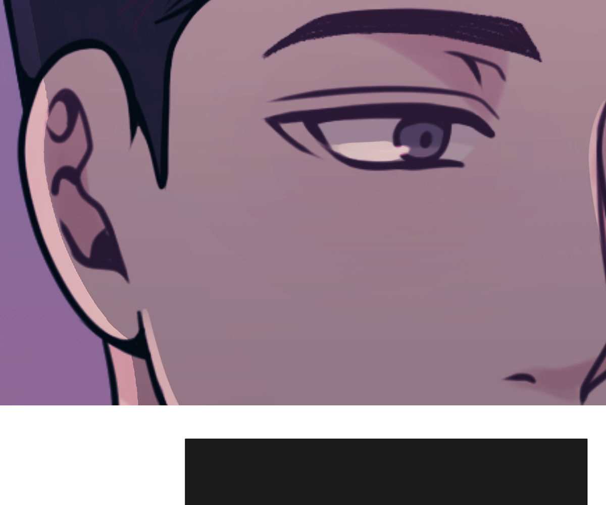 In Love With the Friend&#8217;s Mother - Chapter 29 172
