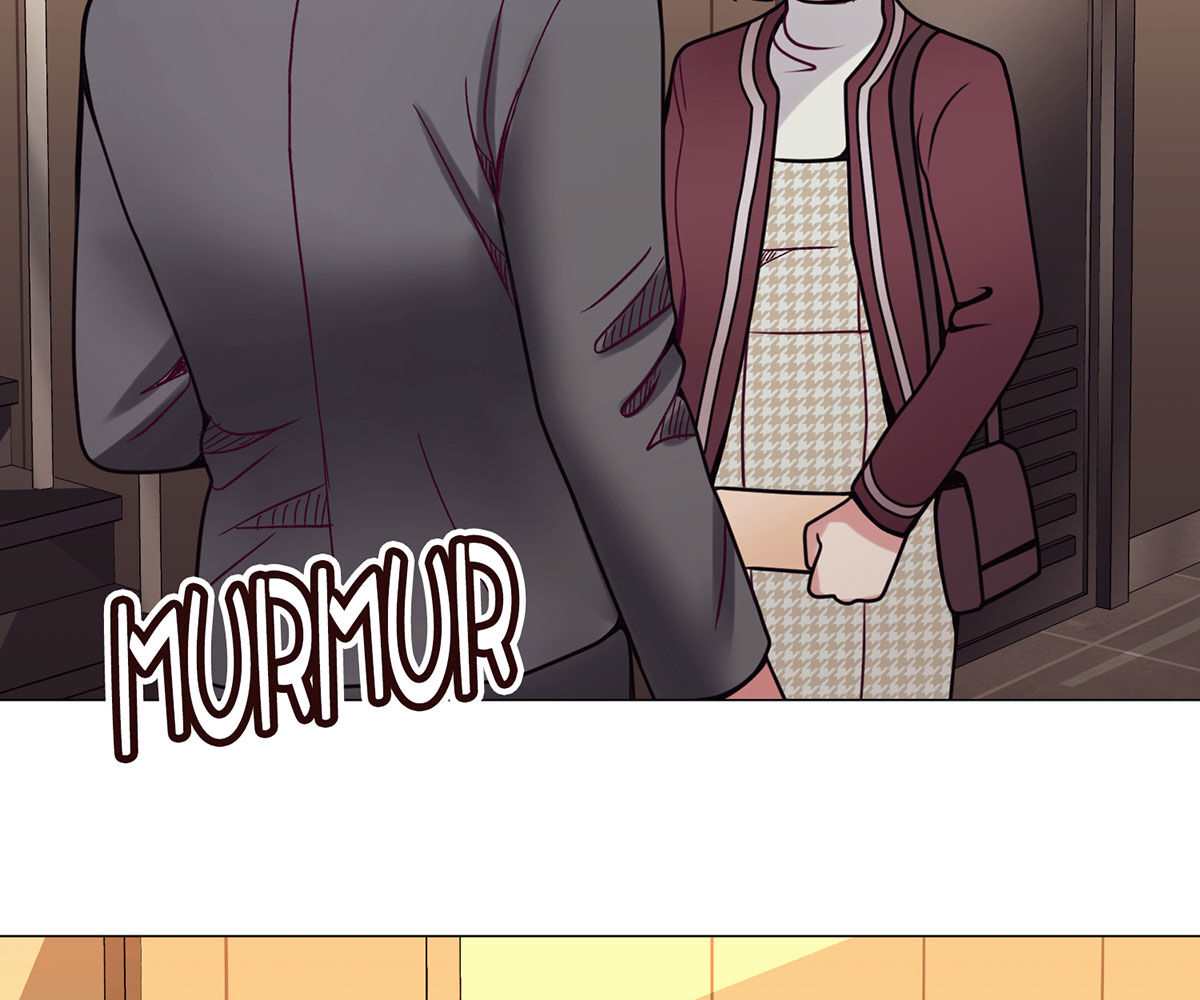 In Love With the Friend&#8217;s Mother - Chapter 29 28
