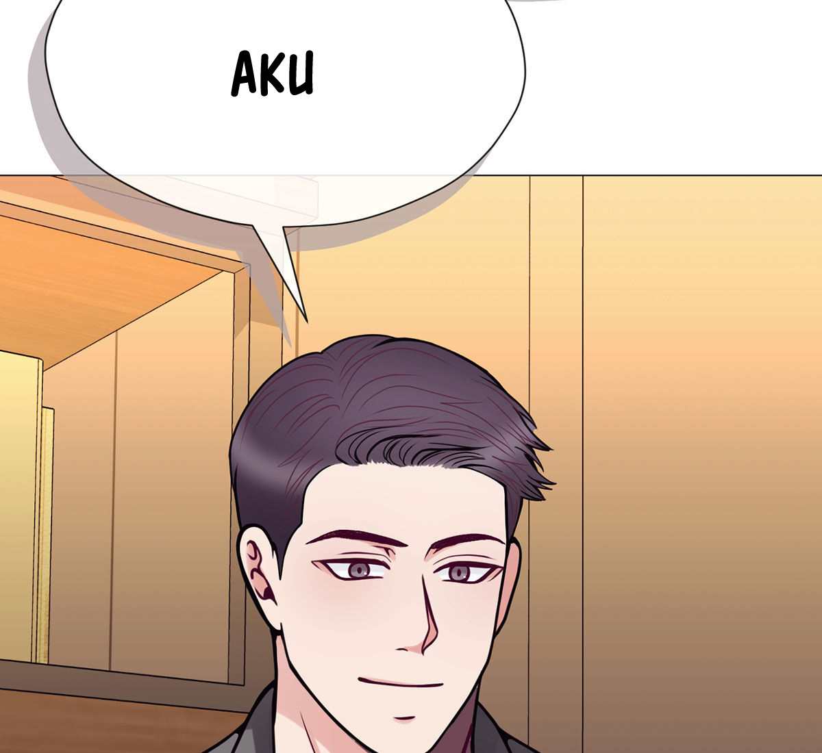 In Love With the Friend&#8217;s Mother - Chapter 29 22