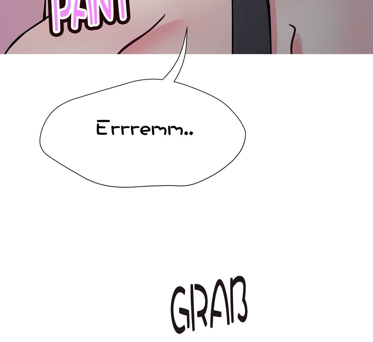 In Love With the Friend&#8217;s Mother - Chapter 29 64