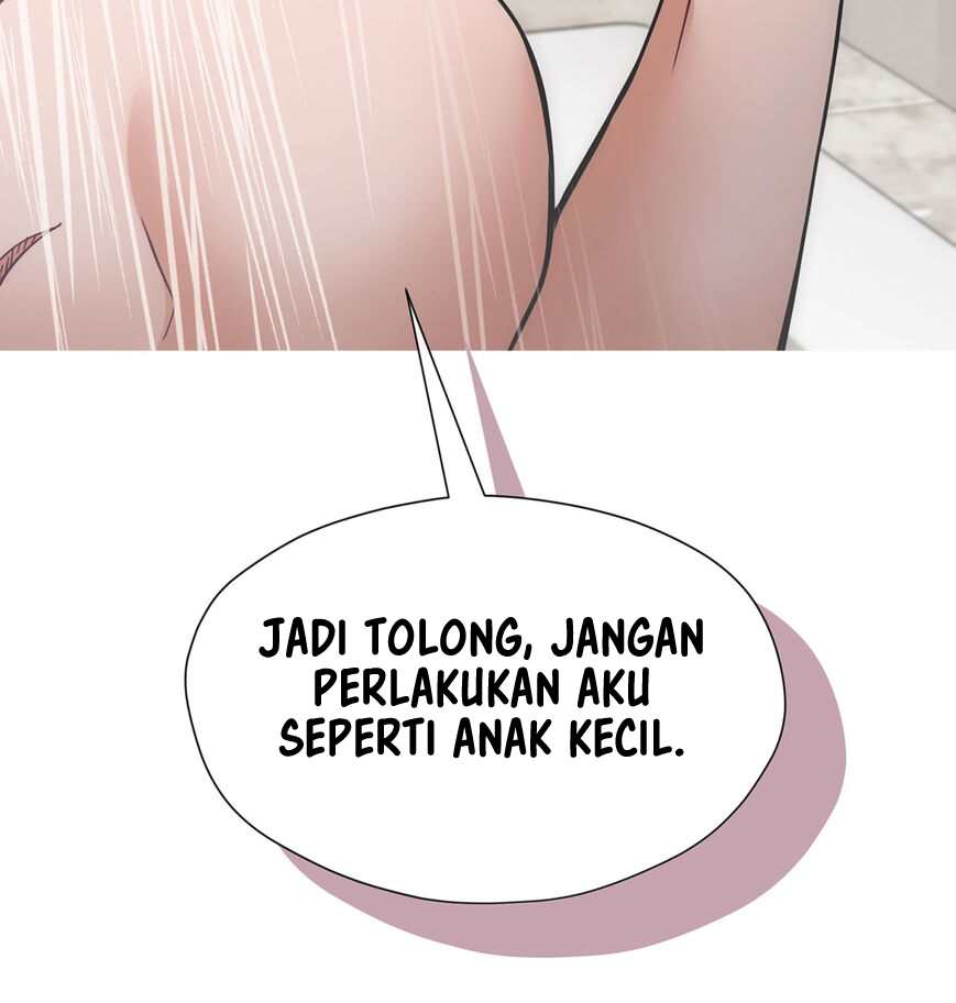 In Love With the Friend&#8217;s Mother - Chapter 29 131