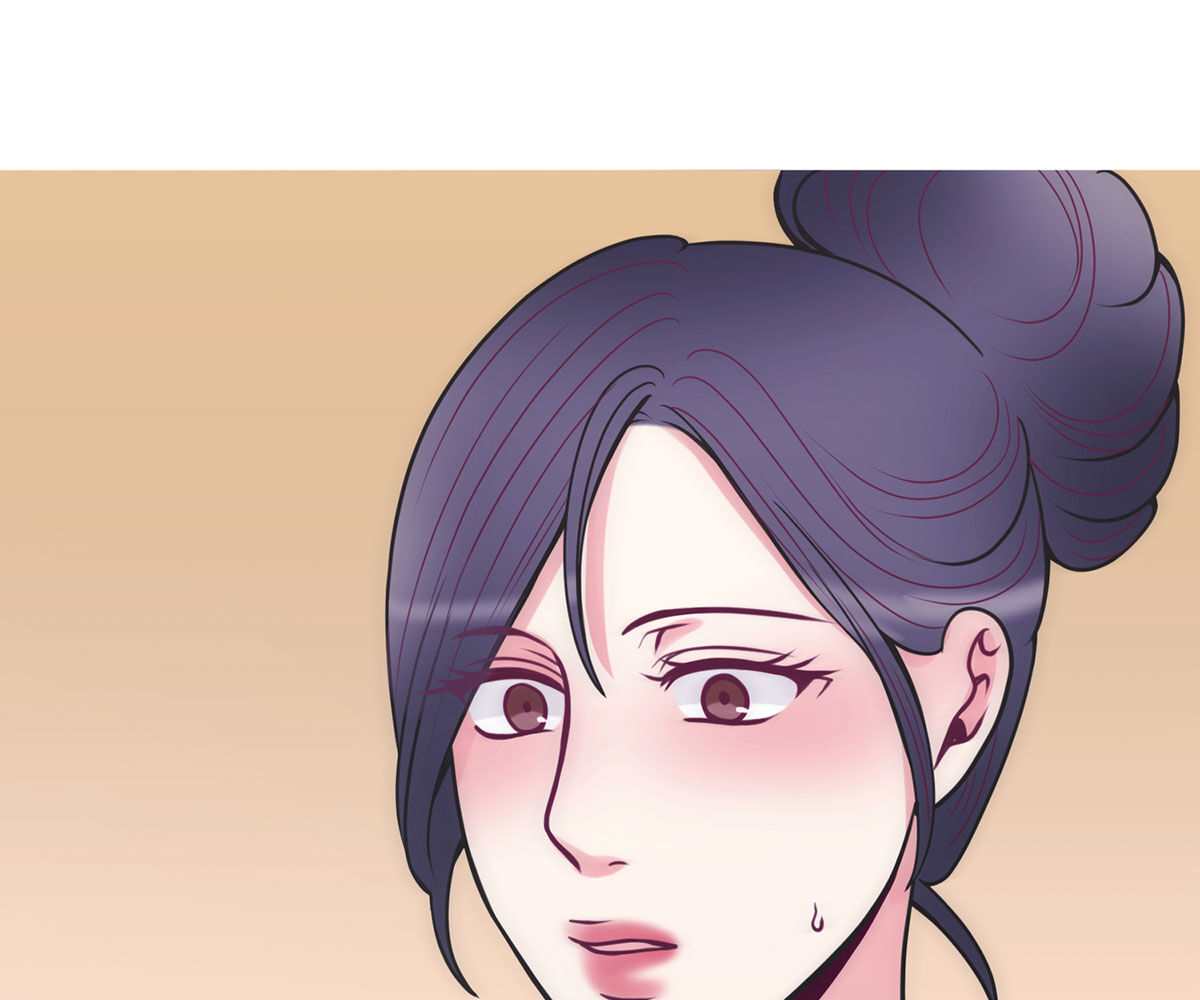 In Love With the Friend&#8217;s Mother - Chapter 29 132