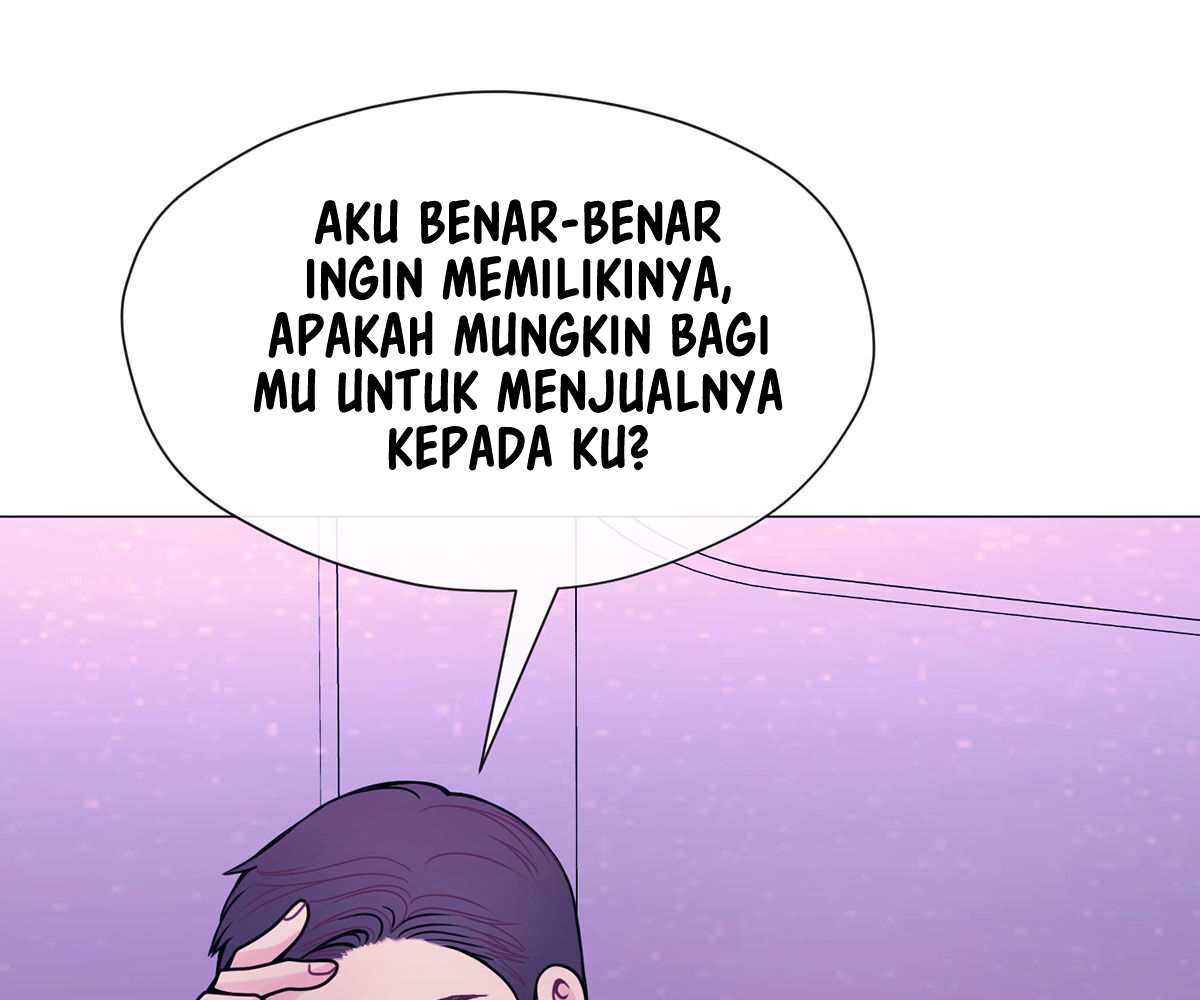 In Love With the Friend&#8217;s Mother - Chapter 29 165