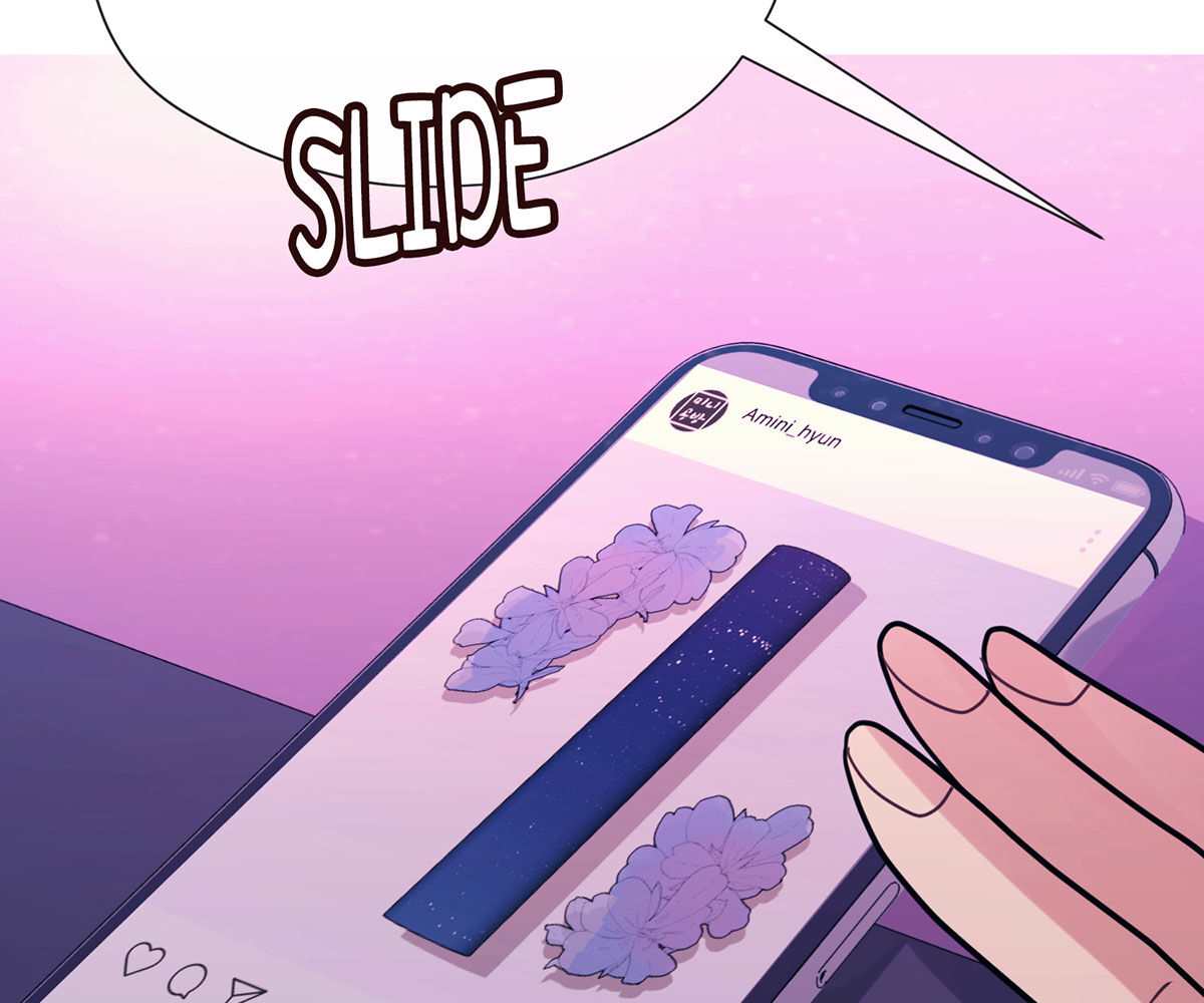 In Love With the Friend&#8217;s Mother - Chapter 29 163