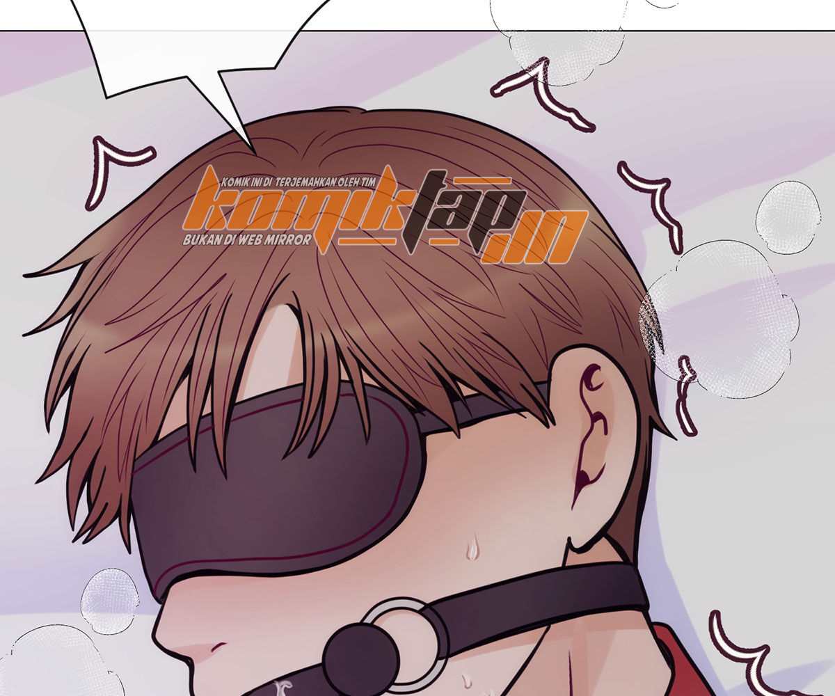 In Love With the Friend&#8217;s Mother - Chapter 29 88