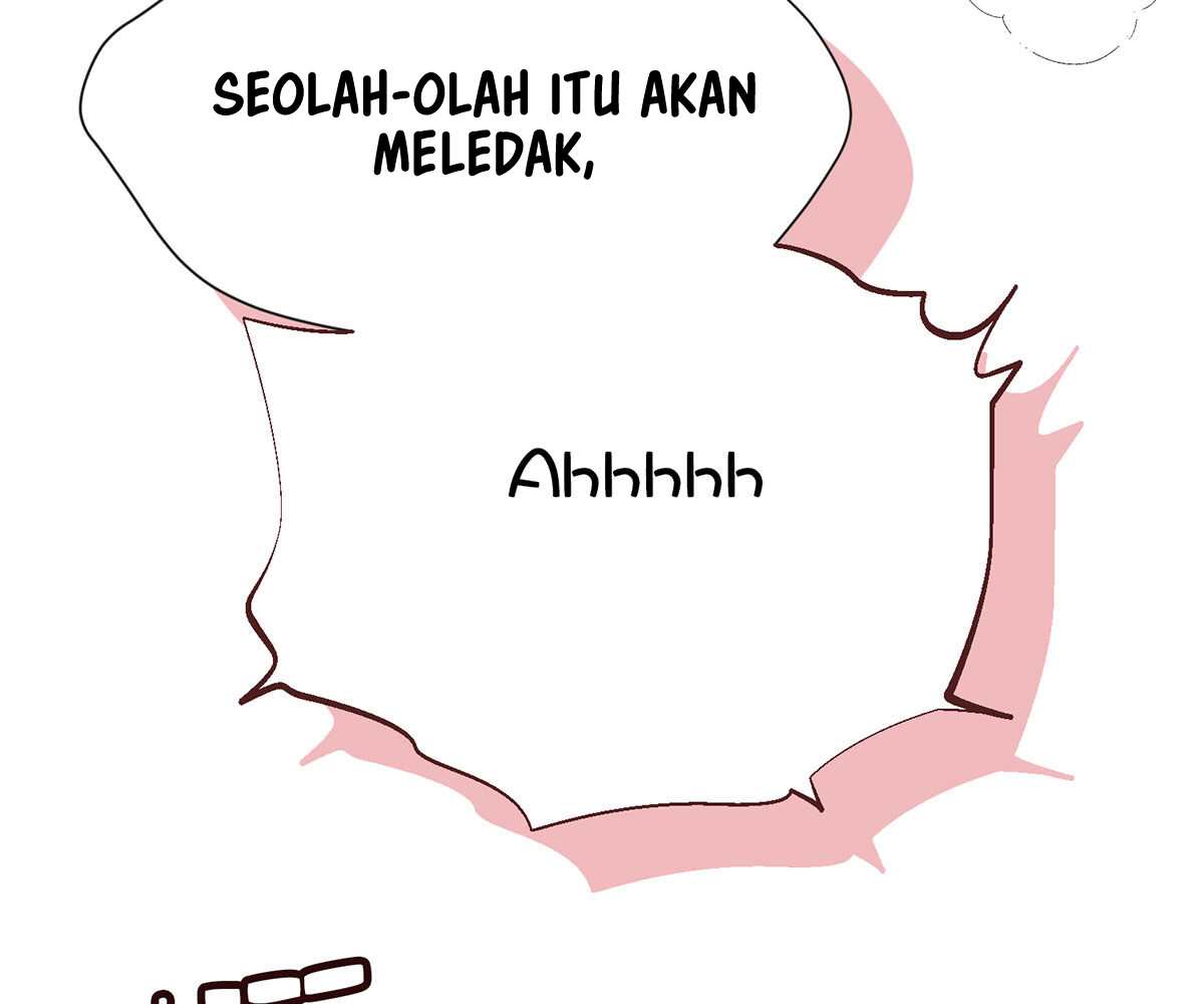 In Love With the Friend&#8217;s Mother - Chapter 29 97