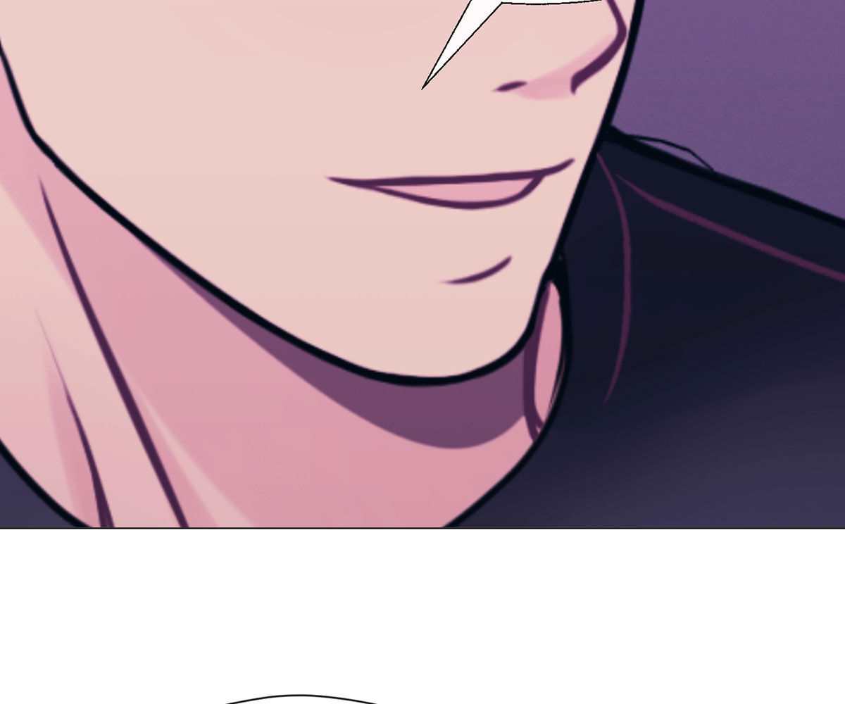 In Love With the Friend&#8217;s Mother - Chapter 29 179