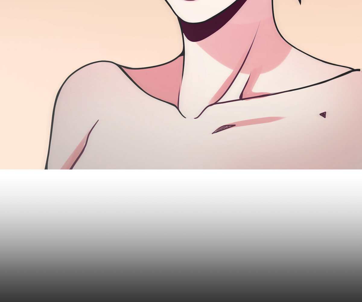 In Love With the Friend&#8217;s Mother - Chapter 29 133