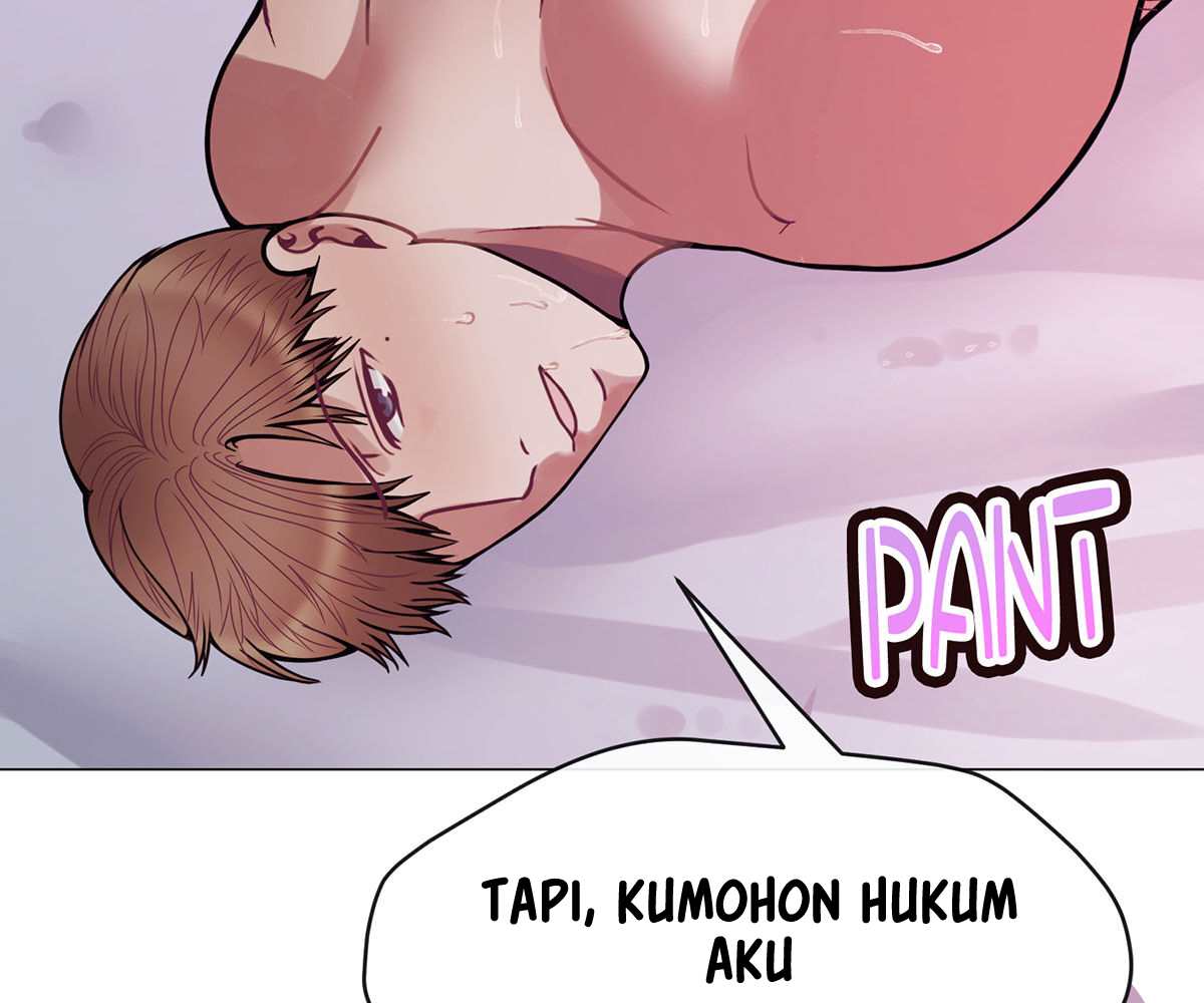 In Love With the Friend&#8217;s Mother - Chapter 29 48