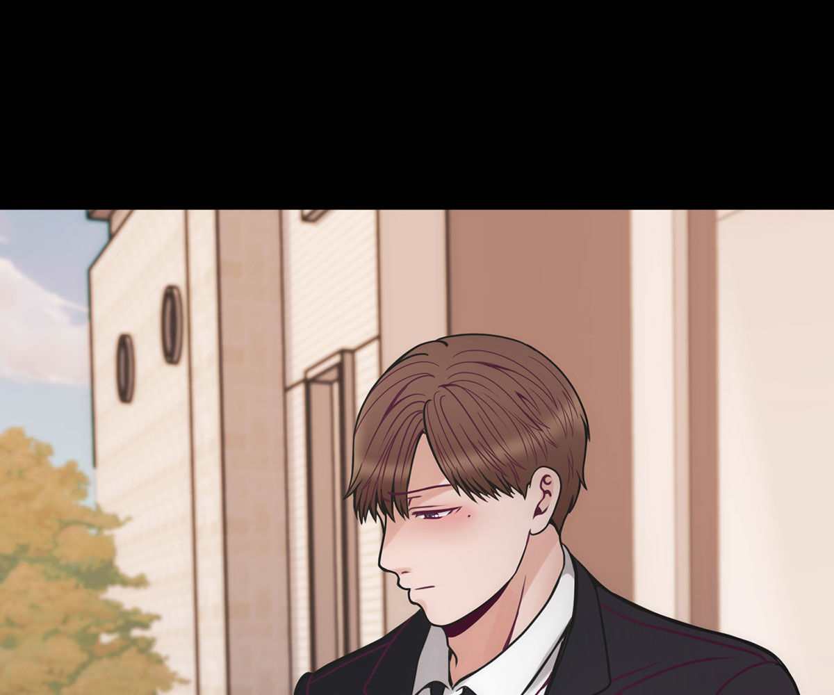 In Love With the Friend&#8217;s Mother - Chapter 29 146