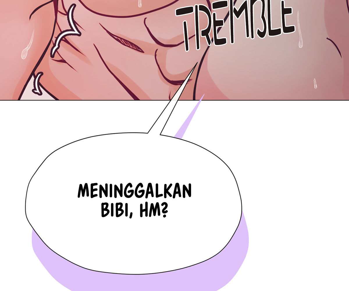 In Love With the Friend&#8217;s Mother - Chapter 29 116