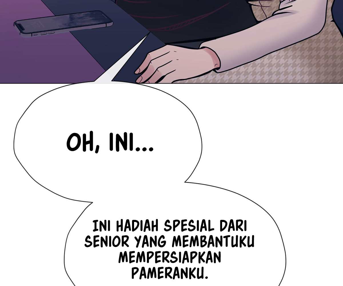 In Love With the Friend&#8217;s Mother - Chapter 29 167