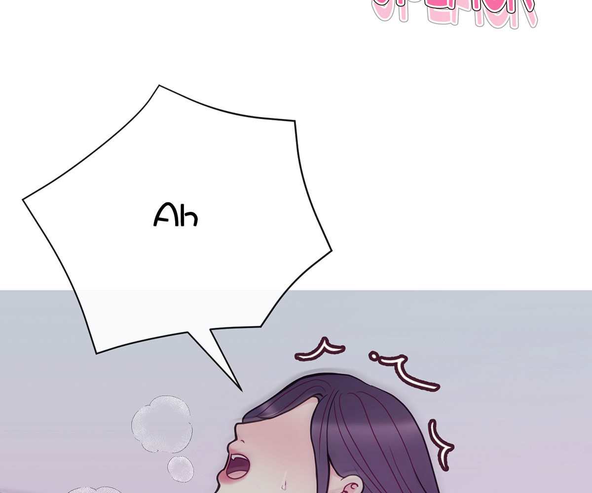 In Love With the Friend&#8217;s Mother - Chapter 29 85