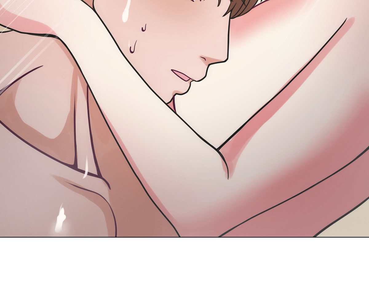 In Love With the Friend&#8217;s Mother - Chapter 29 142