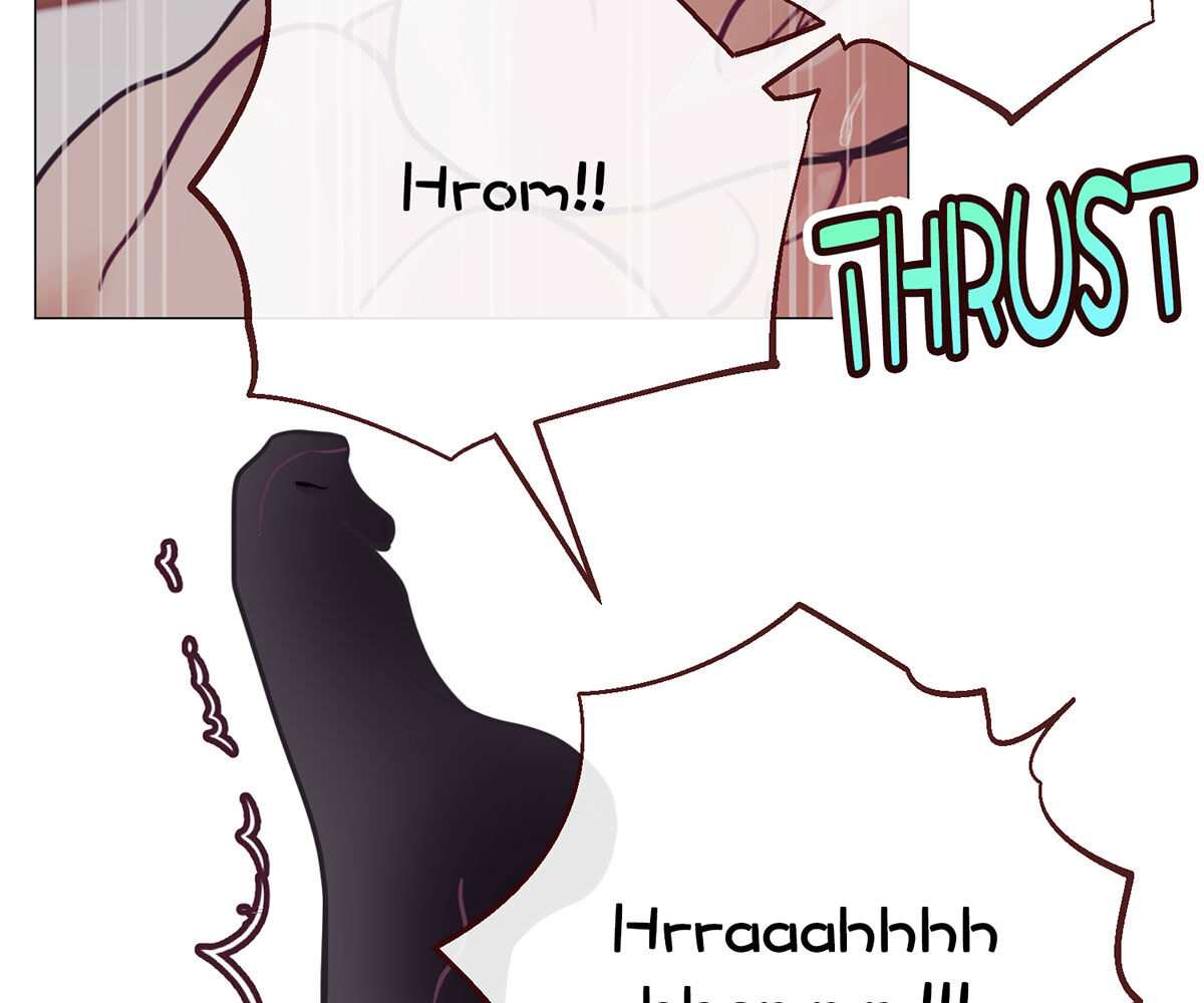 In Love With the Friend&#8217;s Mother - Chapter 29 102