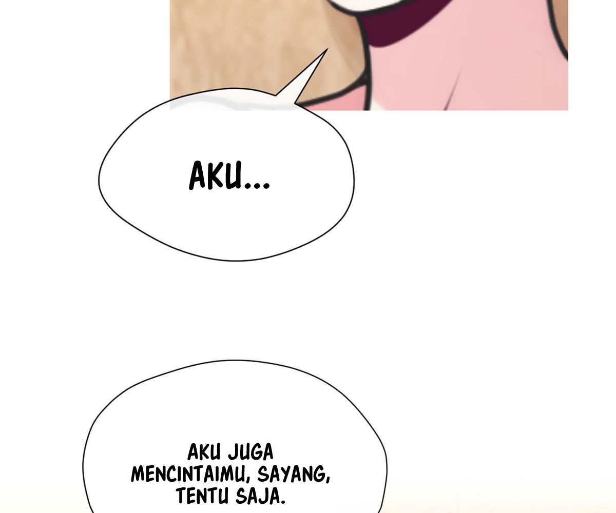 In Love With the Friend&#8217;s Mother - Chapter 29 151