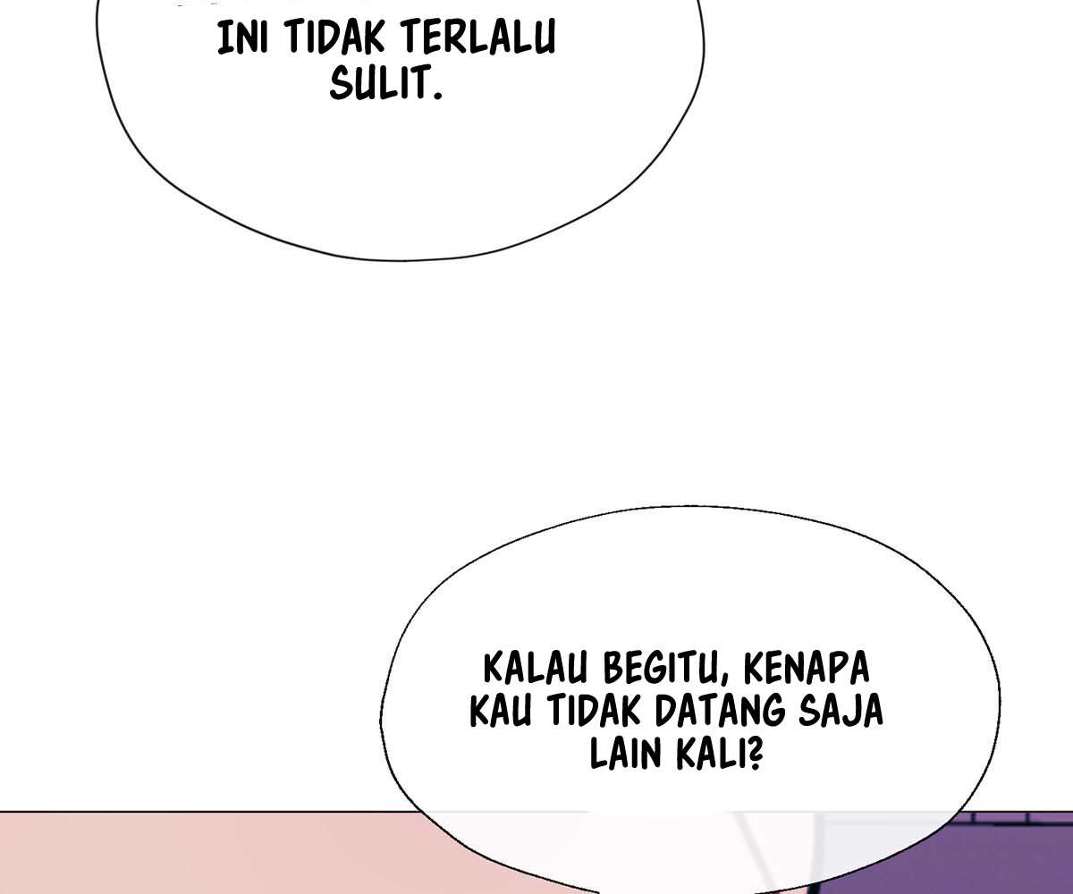In Love With the Friend&#8217;s Mother - Chapter 29 178
