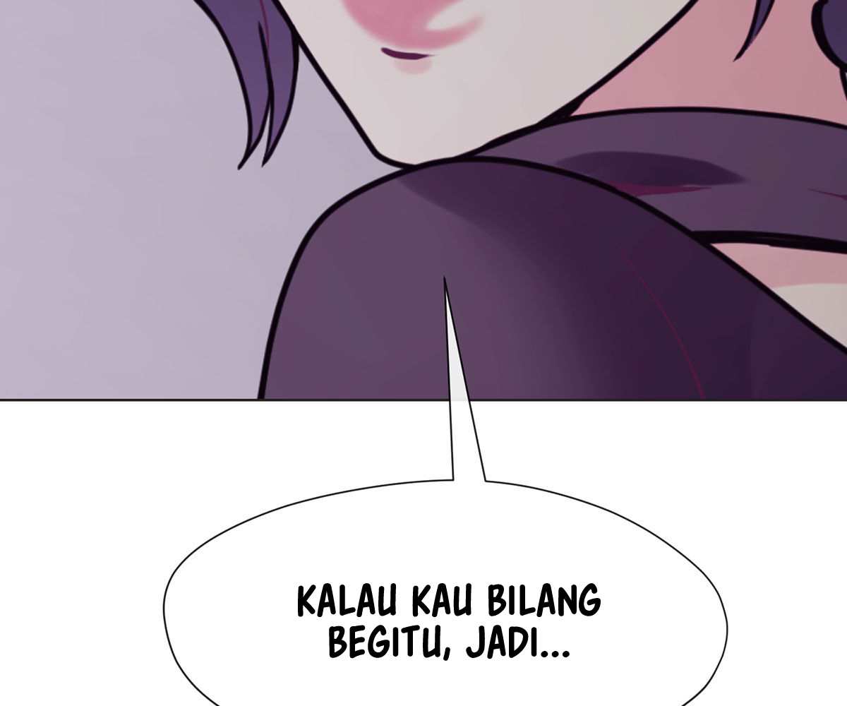 In Love With the Friend&#8217;s Mother - Chapter 29 50