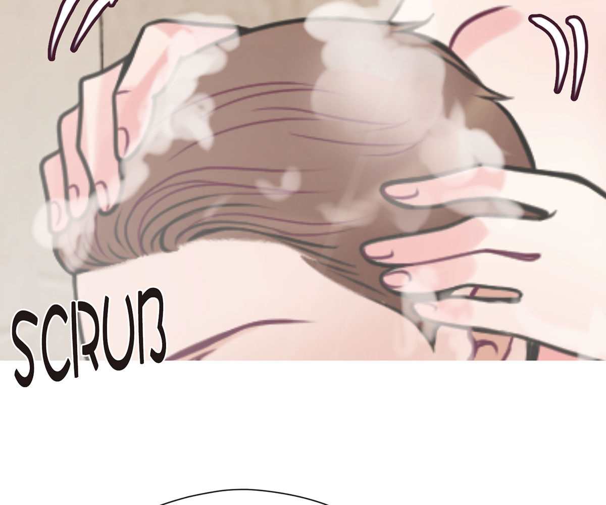 In Love With the Friend&#8217;s Mother - Chapter 29 120