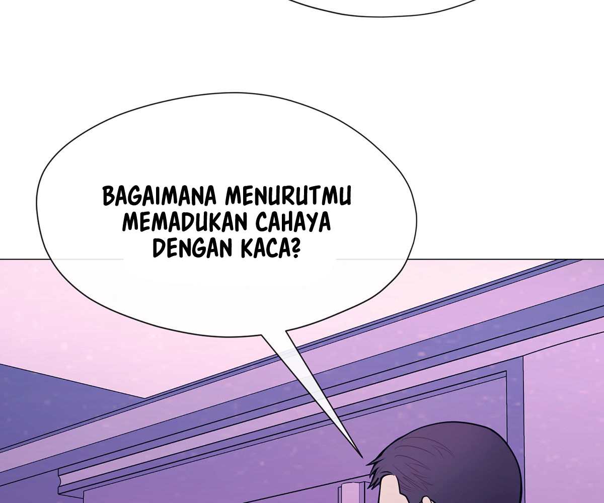 In Love With the Friend&#8217;s Mother - Chapter 29 160