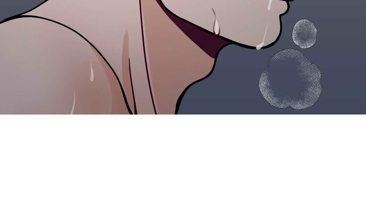 In Love With the Friend&#8217;s Mother - Chapter 29 66